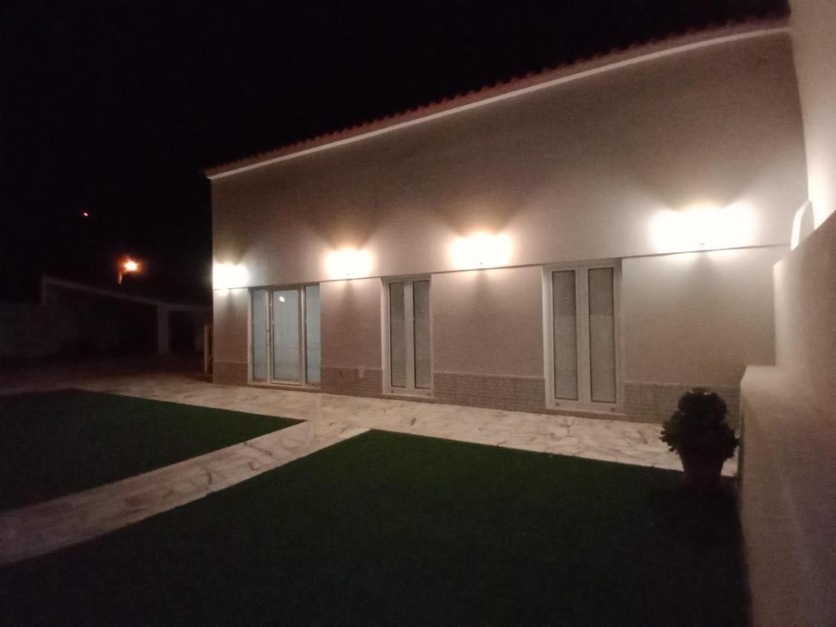 Feather House São Bartolomeu Eksteriør billede