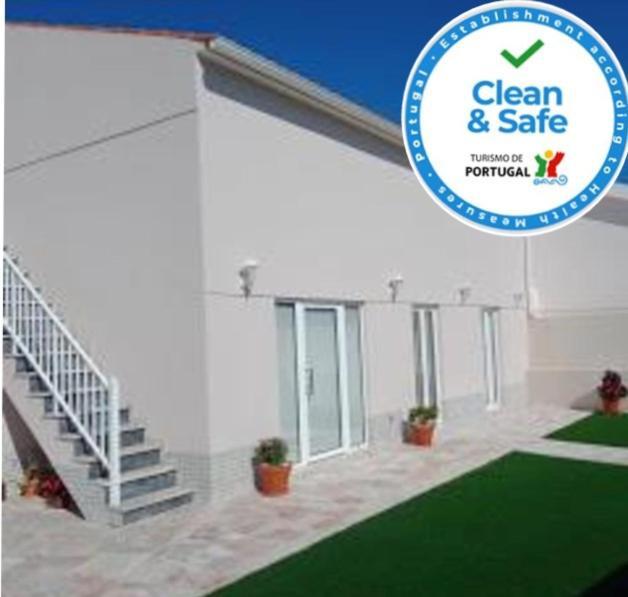 Feather House São Bartolomeu Eksteriør billede