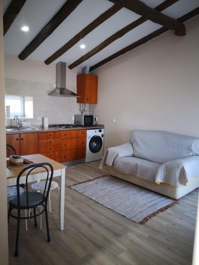 Feather House São Bartolomeu Eksteriør billede