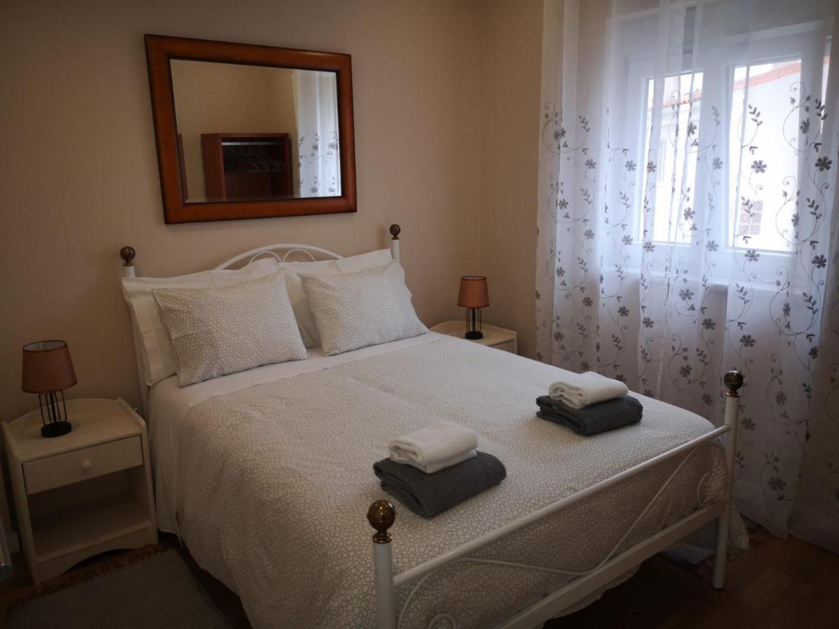 Feather House São Bartolomeu Eksteriør billede